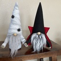 Halloween Gnomes1.JPG